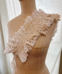 Handmade | ベルト