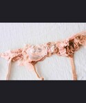 Handmade(ハンドメイド)の「アンダーウェア(インナーウェア/肌着)」