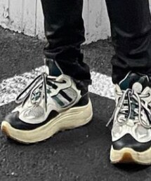 EYTYS | シューズ