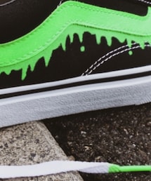 VANS | スニーカー