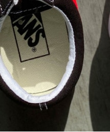 VANS | スニーカー