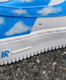 NIKE | スニーカー