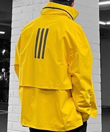 adidas | ジャケット/アウター