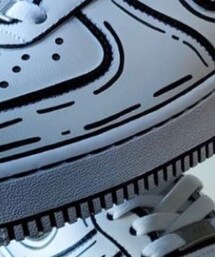 NIKE | スニーカー