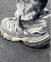 BALENCIAGA | シューズ