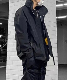 adidas | ジャケット/アウター