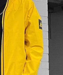 adidas | トップス