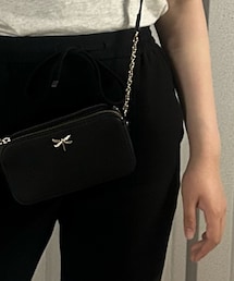 H&M | ショルダーバッグ