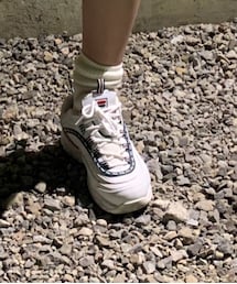 FILA | スニーカー