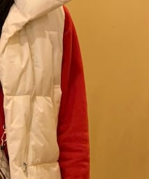 GAP | スウェット