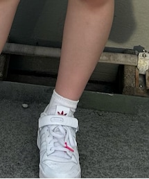 adidas | スニーカー