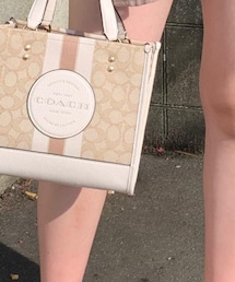 COACH | バッグ