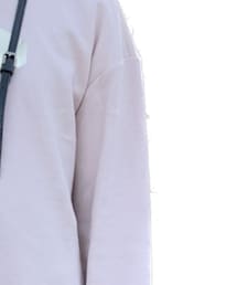 GAP | スウェット