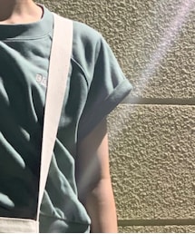 GAP | スウェット