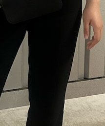 GU | パンツ