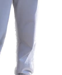 UNIQLO | スウェットパンツ
