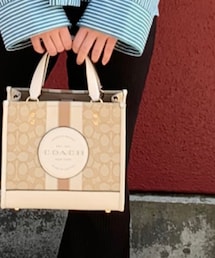 COACH | バッグ