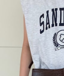 GRL | トップス