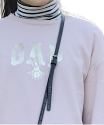 WEGO | トップス