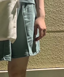 GAP | スウェットパンツ