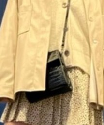 Avail | バッグ