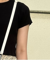 UNIQLO | Tシャツ/カットソー