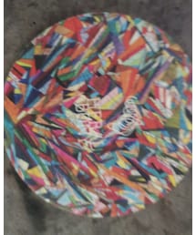 HERALBONY | ファッション雑貨