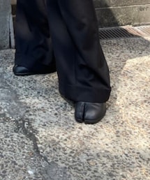 Maison Margiela | ブーツ