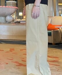 GU | その他パンツ