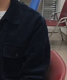 BEAMS | ジャケット/アウター