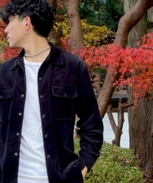 SENSE OF PLACE by URBAN RESEARCH | ジャケット/アウター