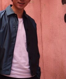 KENZO | ジャケット/アウター