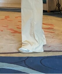 Maison Margiela | スニーカー