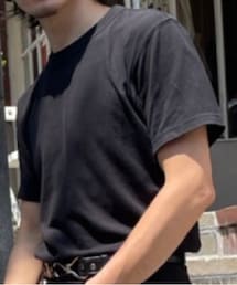 UNIQLO | Tシャツ/カットソー