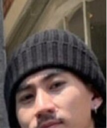 Maison Margiela | ニットキャップ/ビーニー