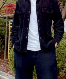 UNIQLO | シャツ/ブラウス