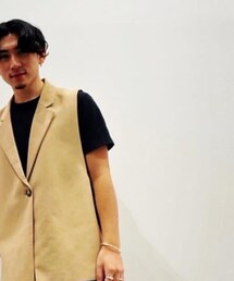 UNIQLO | Tシャツ/カットソー