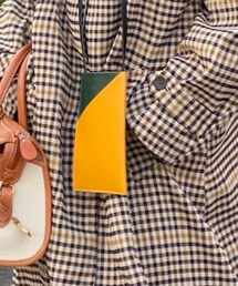 MARNI | ボディバッグ/ウエストポーチ