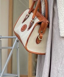 DOONEY＆BOURKE | バッグ