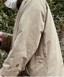 COMOLI | ジャケット/アウター