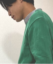 UNIQLO | シャツ/ブラウス