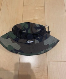 Supreme  | ハット