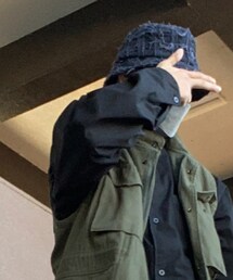 WTAPS | その他トップス