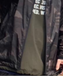 WTAPS | その他トップス