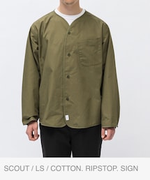 WTAPS | その他トップス