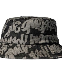 Supreme  | ハット