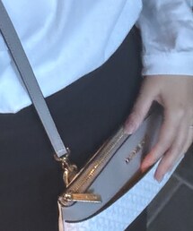 UNIQLO | スカート