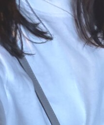 CHUMS | トップス