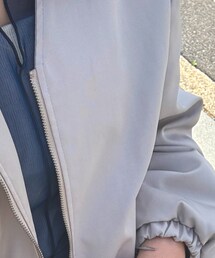 FABIA | ジャケット/アウター