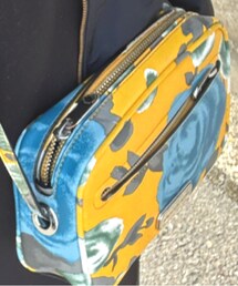 Marc by Marc Jacobs | バッグ